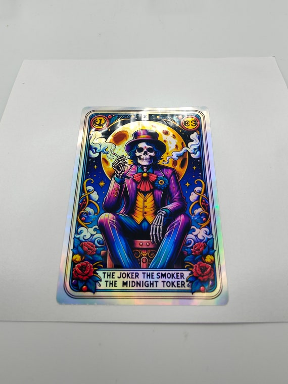 RIDDEL JOKER 特典 ポストカード RIDDEL JOKER 特典 ポストカード 漫画 RIDDEL JOKER 特典 ポストカード
