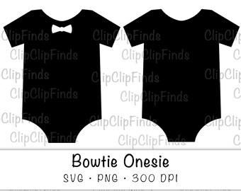 Download Onesie Clip Art Etsy