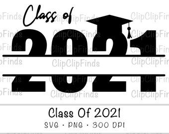 Download Cap And Tassel Svg Etsy