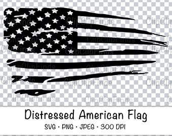 Svg Clipart Black And White - 1110+ File SVG PNG DXF EPS Free