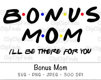 Free Free 276 Bonus Mom Sunflower Svg SVG PNG EPS DXF File