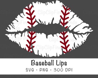 Free Free Baseball Tongue Svg 340 SVG PNG EPS DXF File