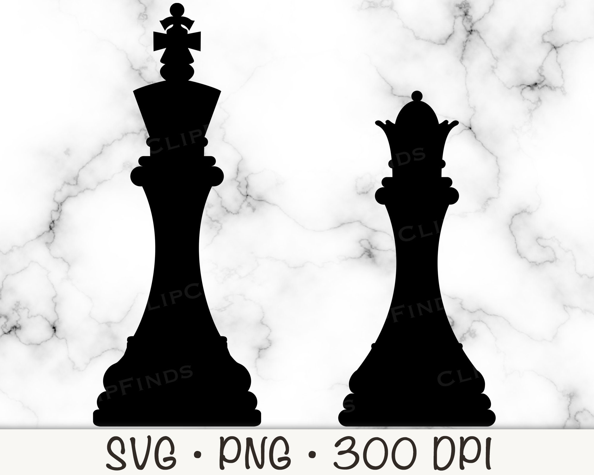 Chess Pieces PNG Images  Free Photos, PNG Stickers, Wallpapers