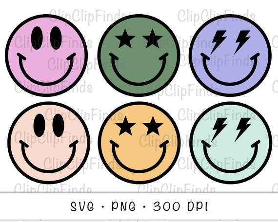 Hippie PNG Transparent Images Free Download, Vector Files