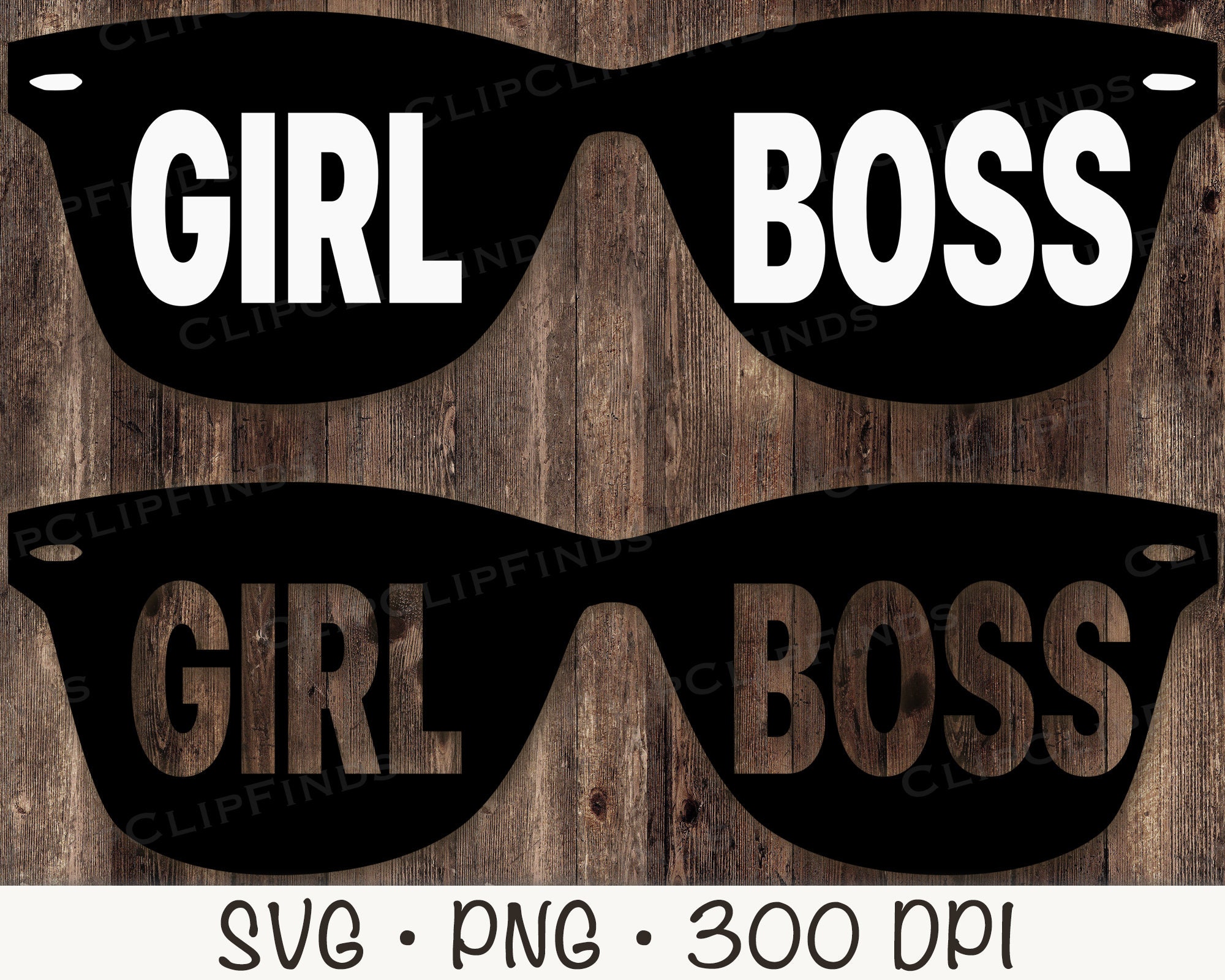 Lady sale boss sunglasses