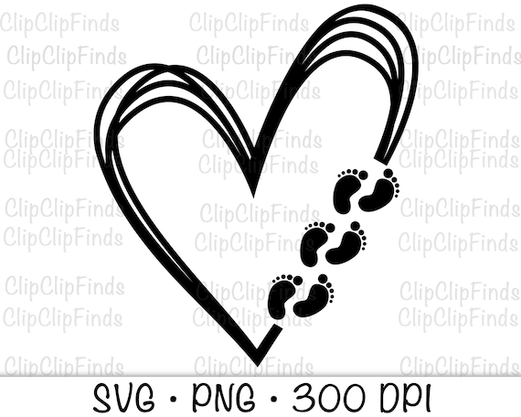 Every Dog Matter Paw Print American Flag Distressed T-Shirt Every Dog Matter Paw Print American Flag Distressed T-Shirt