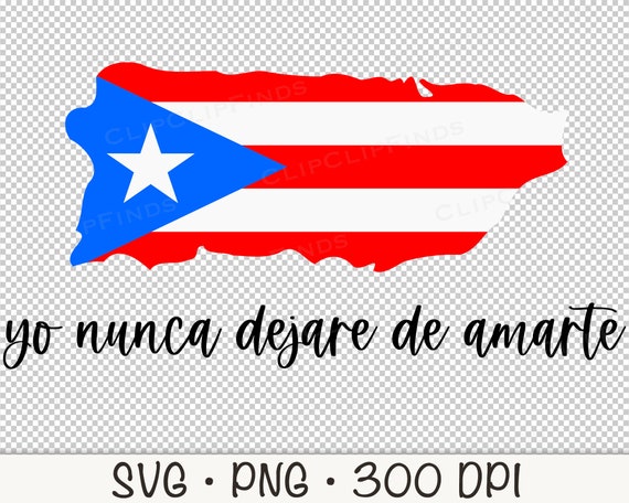 Autocollant 3D drapeau de Porto Rico noir pour voiture et moto