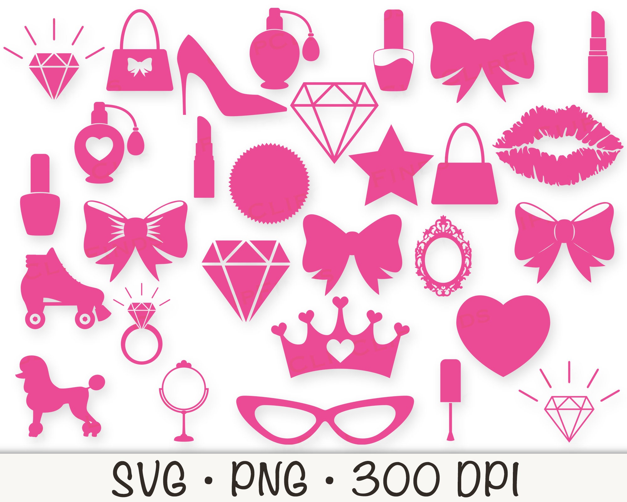 Barbie Mini Dot Stickers - Premios y regalos - 100 por paquete