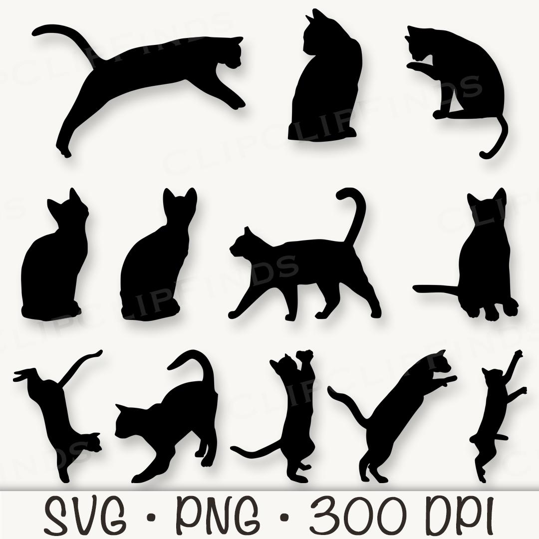 【7/3まで値下】美品　黒猫アイランド　トレードへの取り組み方　キャットルズ il_fullxfull.6504912128_8dfd.jpg