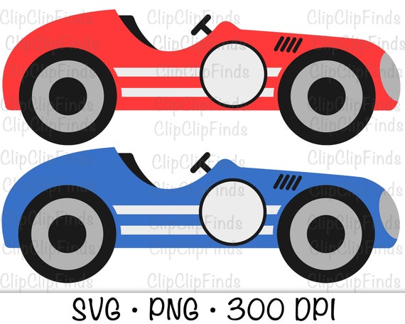Racing Speed Car Icon. Car Type Simple Icon. Transport Element