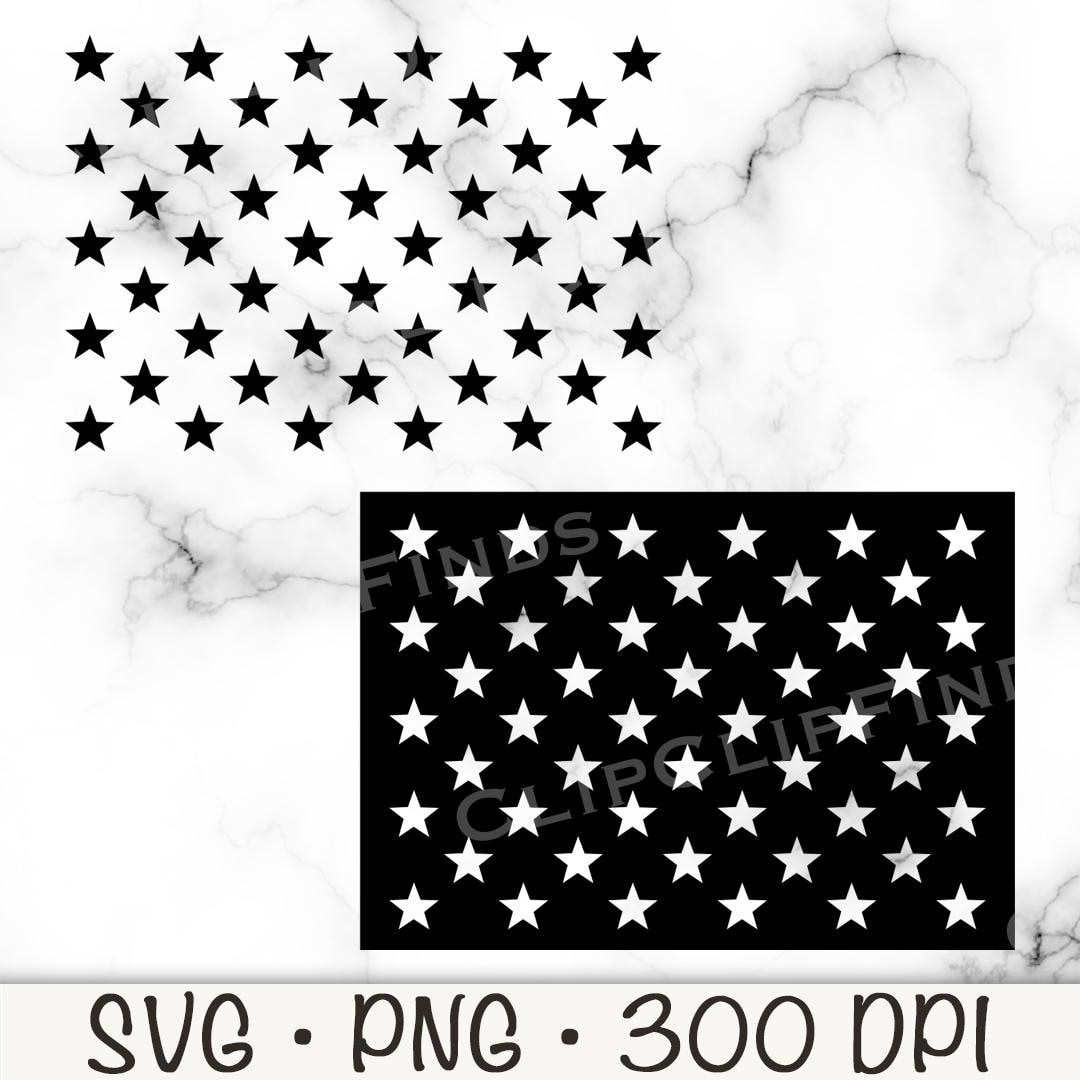 アメリカ国旗　50スター il_1080xN.6814344865_67qx.jpg