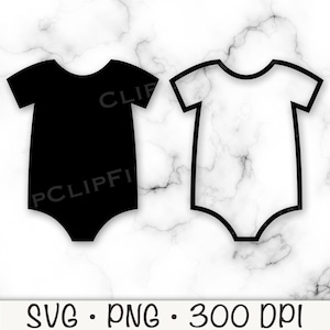 Cache-couche SVG, cache-couche pour bébé PNG, forme de la silhouette cache-couche, contour cache-couche, Shower de bébé, sexe révélateur, Sublimation, décoration, fichier en téléchargement numérique