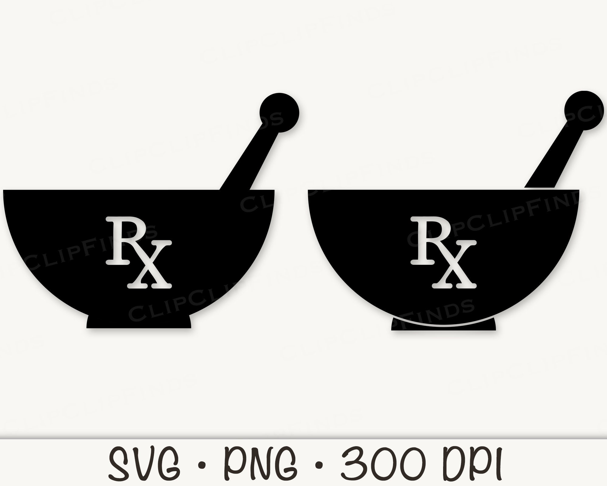 pestle-rx-mortar-pestle-pharmacy-rx-machine-embroidery-design