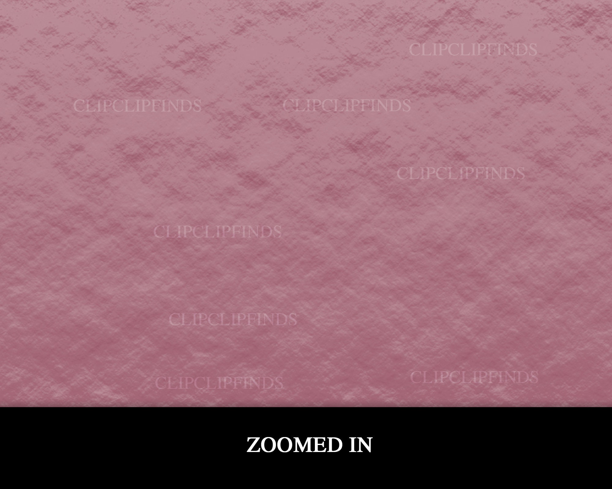 Metallic Gold Nugget Digital Background Wallpaper in Gold | Etsy