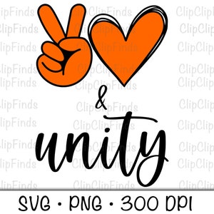 ユニティデーSVGベクターカットファイルとPNG透明背景クリップアートの即時ダウンロード