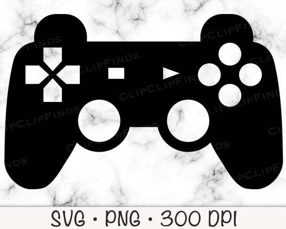 Instant Gaming Logo PNG Transparent & SVG Vector - Freebie Supply