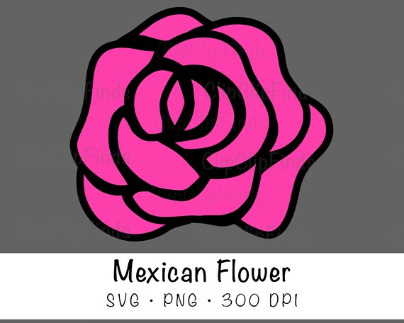 Free Free 123 Flower Svg Transparent SVG PNG EPS DXF File