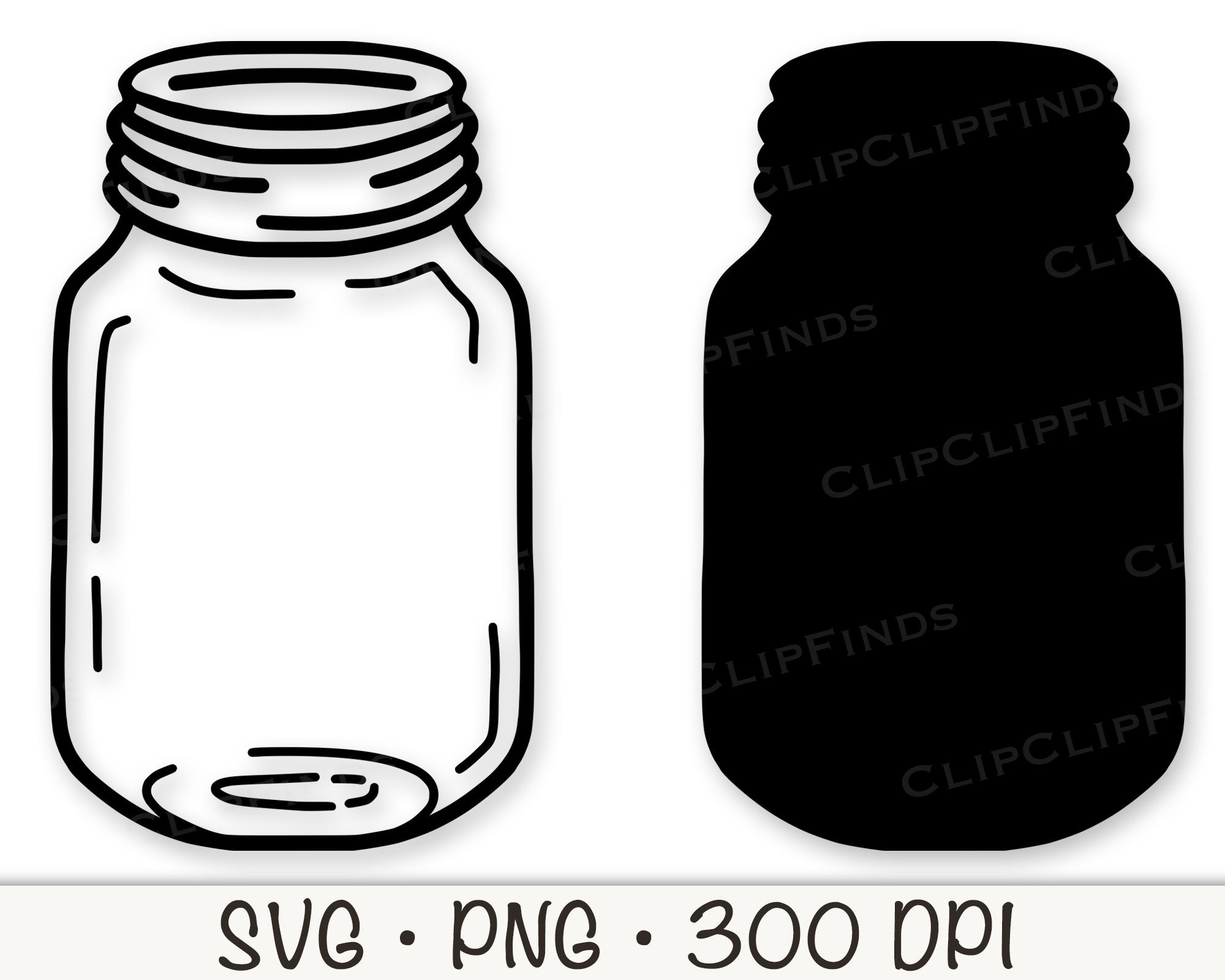 cartoon-masonry-clipart