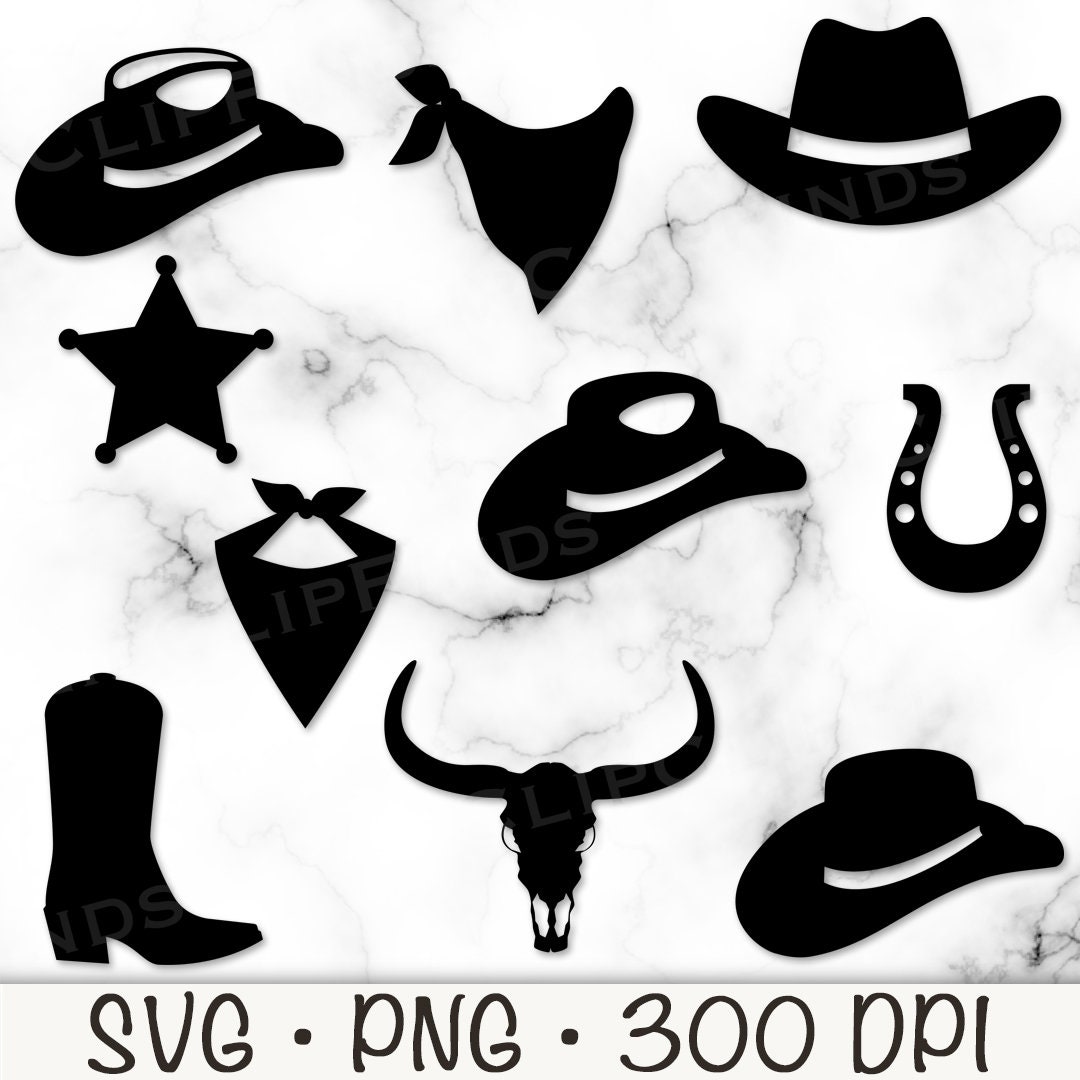 Cowboy Svg Western Clipart Cowboy Silhouette Rodeo Png Cowboy Hat Cowboy Svg Western Clipart Cowboy Silhouette Rodeo Png Cowboy Hat