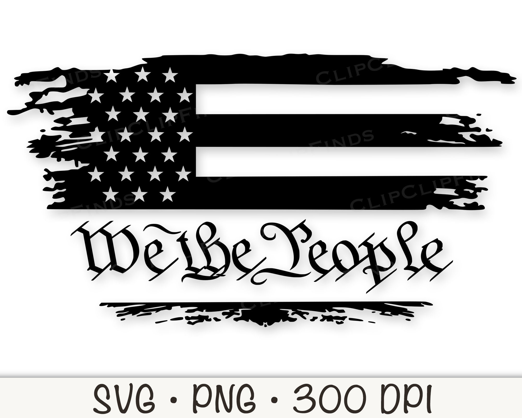 We The People Are Pissed Off Dosenkühler PNG Sublimation Design Dosenhalter  Amerikanische Flagge 12 oz Dosenkühler Vorlage Patriotischer Dosenkühler  PNG -  Österreich