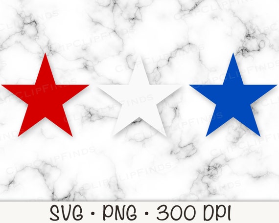 New Era Berretto Invernale Capitan America – Rosso, Bianco E Blu A Righe Con Pompon – Fodera In Pile