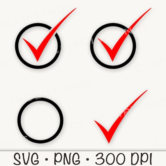 Segno Di Spunta Clipart Png Segno Di Spunta Verde Png | PNGEgg