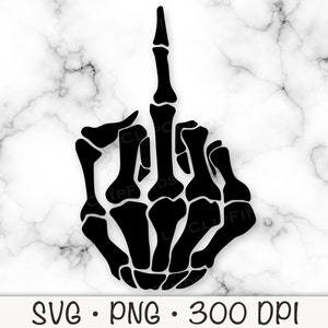 Squelette du majeur, fichier vectoriel SVG et arrière-plan Transparent PNG, clipart, téléchargement numérique
