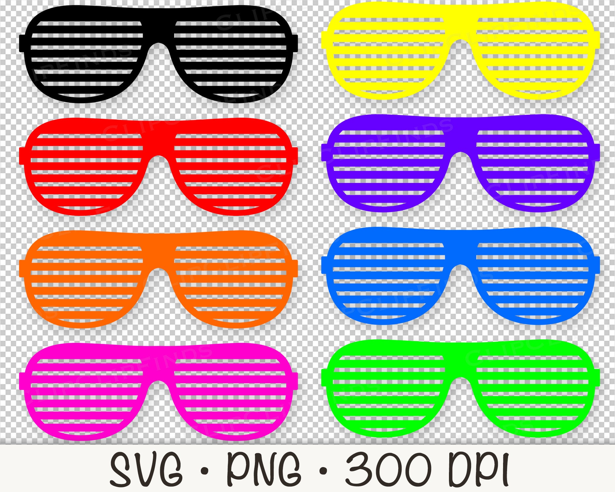 Retro 80s Sunglasses Shutter Shades Vintage Turkey Face T-Shirt Retro 80s Sunglasses Shutter Shades Vintage Turkey Face T-Shirt