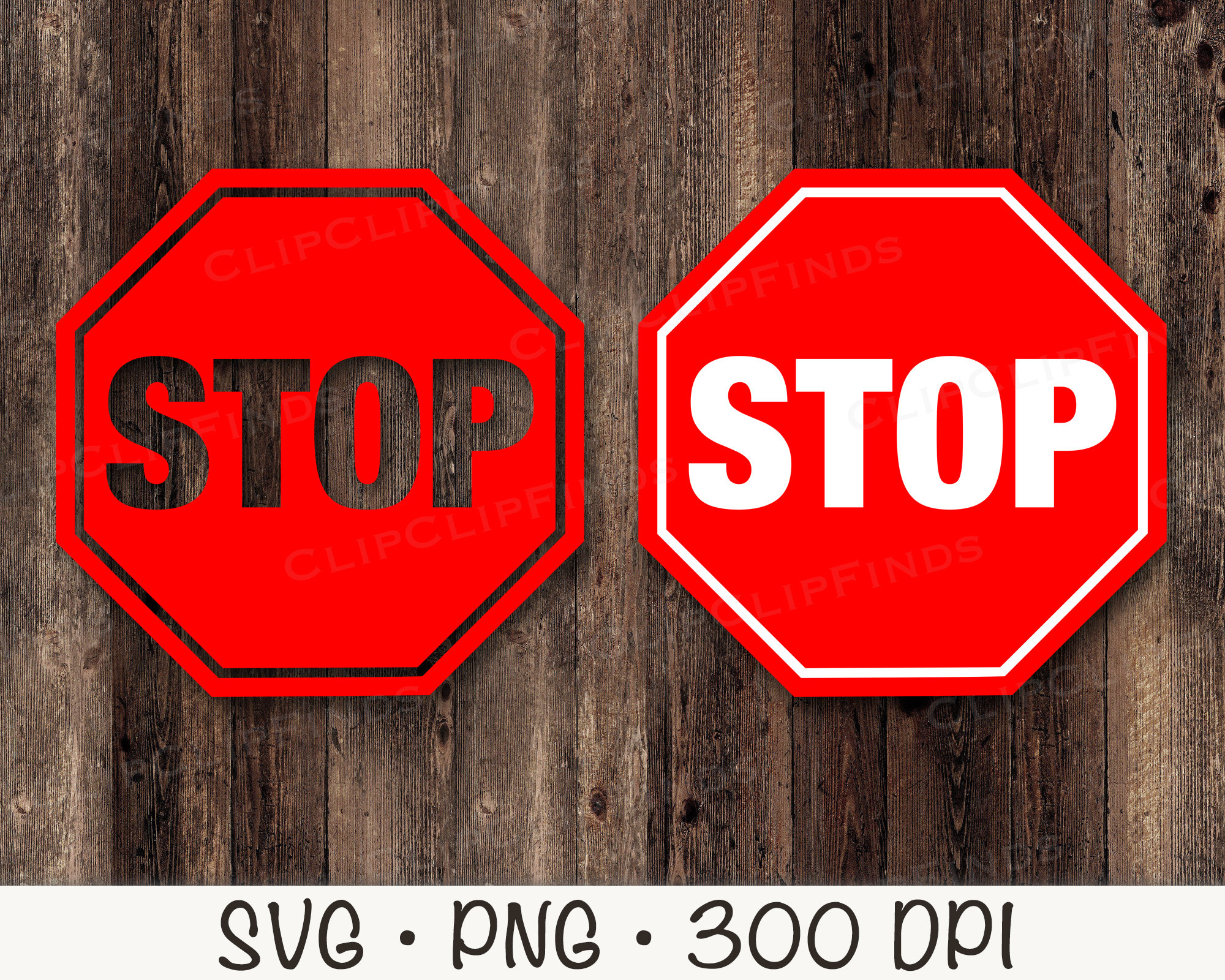 Fashion Brands Street Sign SVG