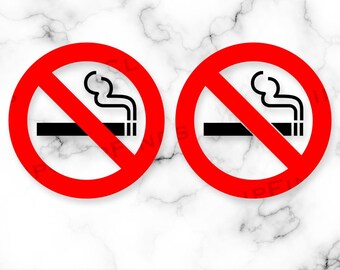 no cigarette smoking sign Smartsign S-9612-PL-10 "No Don't Even Think of Smoking Here" Plastic Industrial & Scientific you can encourage a healthier atmosphere in your business or construction area No Smoking SVG, No Smoking