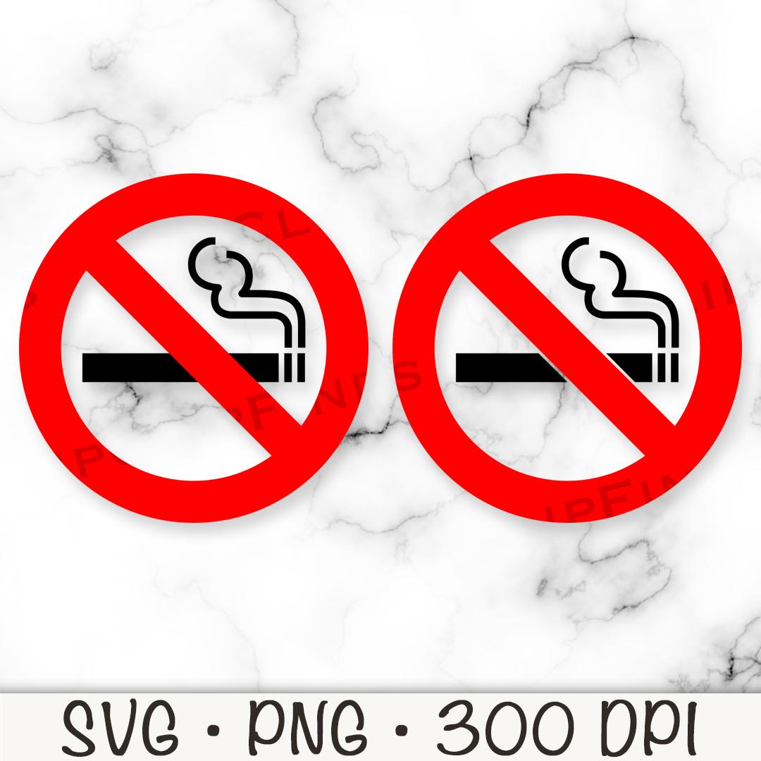 vape mit android Vapes & E-Shisha´s super günstig nach Hause bestellen