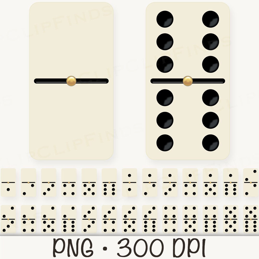 🤣🤣🤣🤣🤣, image size:1080x1080