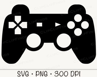 Video Games Icons Set Royalty Free SVG, Cliparts, Vectors, and Stock  Illustration. Image 112312976.