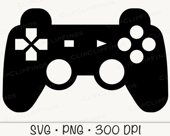 Arcade Joystick Fun, Navigate, Object, Fire PNG Transparent Image