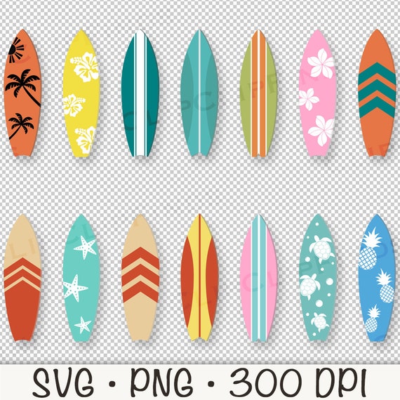 Surfing Life is Explicit Cuffed Beanie Surfing Life is Explicit Cuffed Beanie