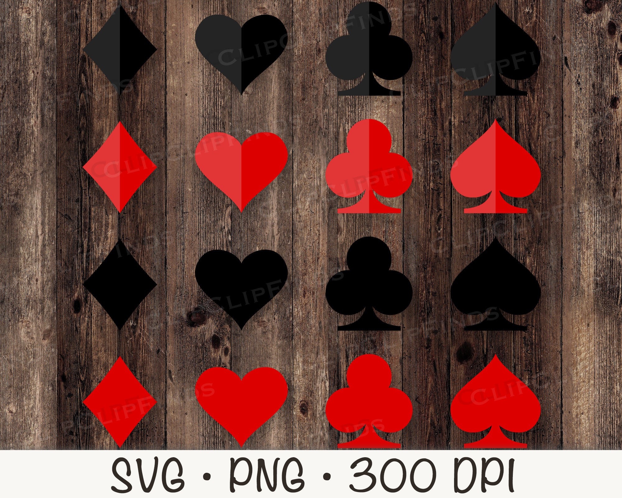 Playing Card, Gambling Spade. Casino Game Pictogram. Poker Play Suit Symbol  Collection. Card Suit Line and Silhouette Icon Set. Black Jack Club in Las  Vegas Symbol. Isolated Vector Illustration. 26487437 Vector Art