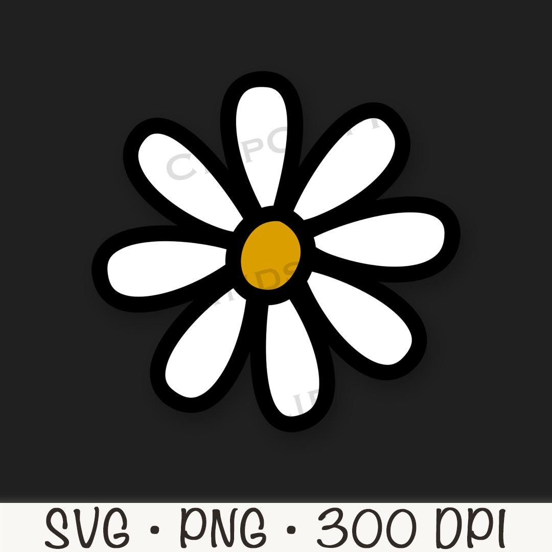 il_fullxfull.6837497747_imvh.jpg
