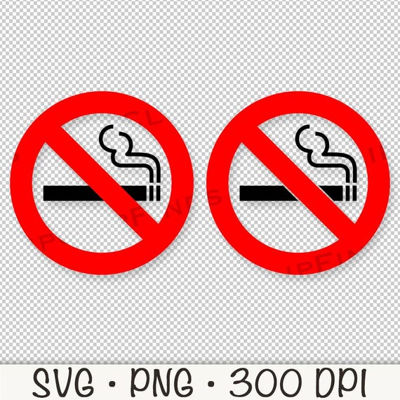 no smoking symbol without cigarette Zone" Images Browse 319 Stock Photos, Vectors, and Video Qunclay NO Smoking Sign for