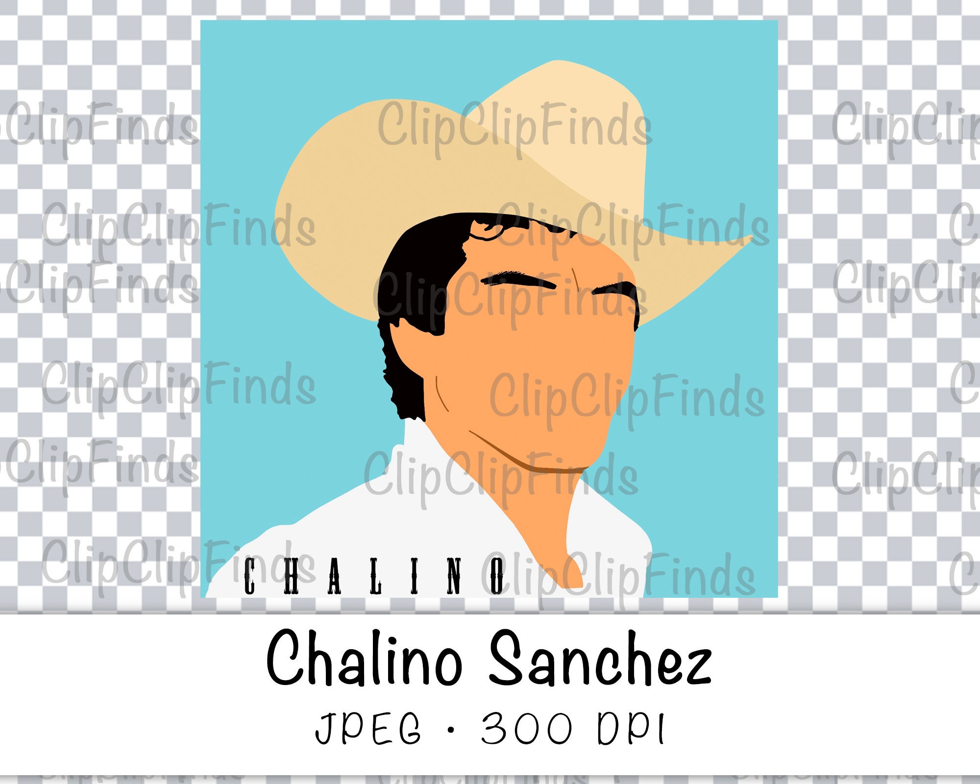 How Did Chalino Sanchez Die Shocking Details Revealed Exposed The Secrets You Cant Miss - d768hwh