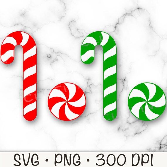 Candy Cane Stick Candy, Candy, White, Food Png PNGEgg, 44 OFF