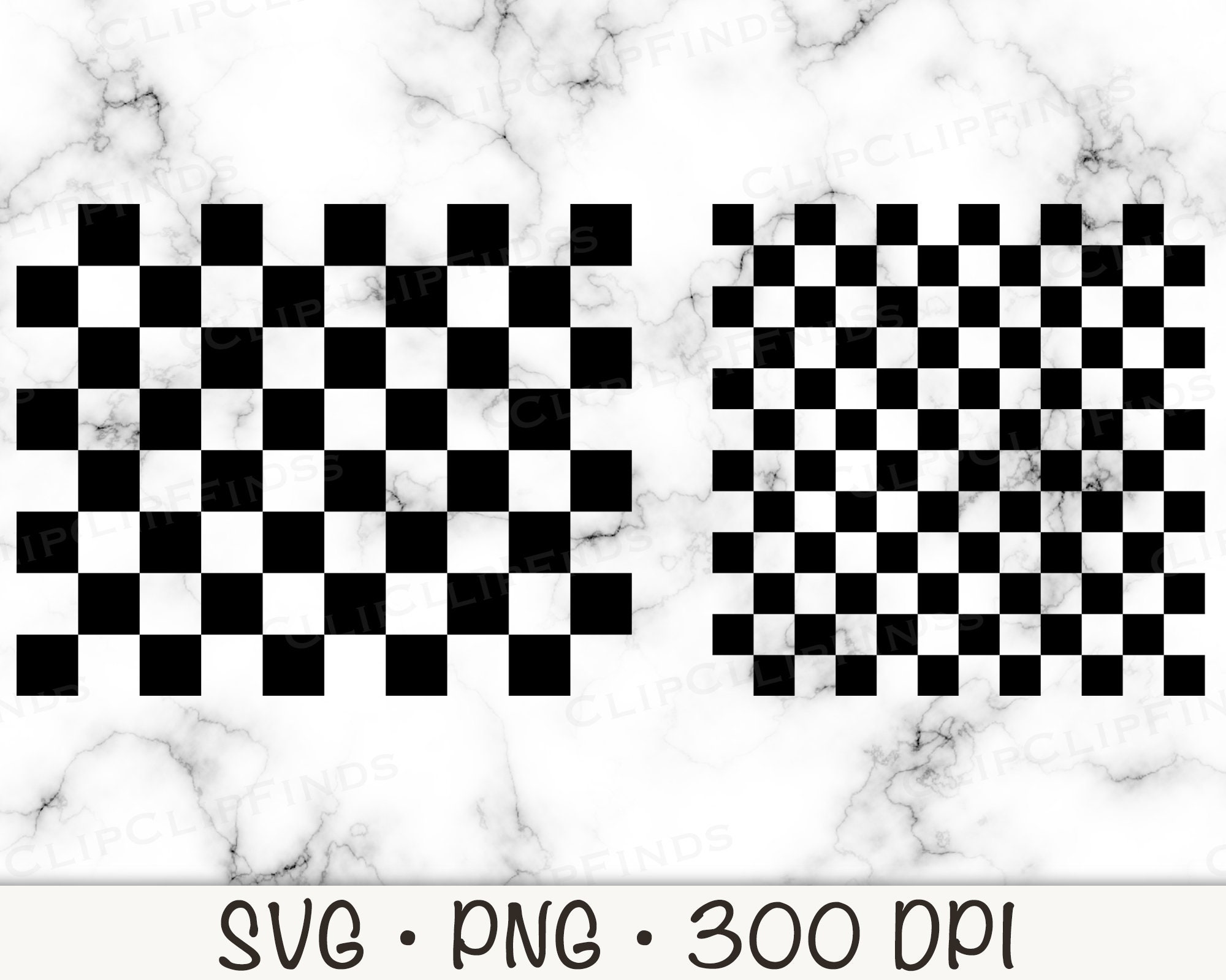 checkerboard pattern SVG free, checkered pattern SVG