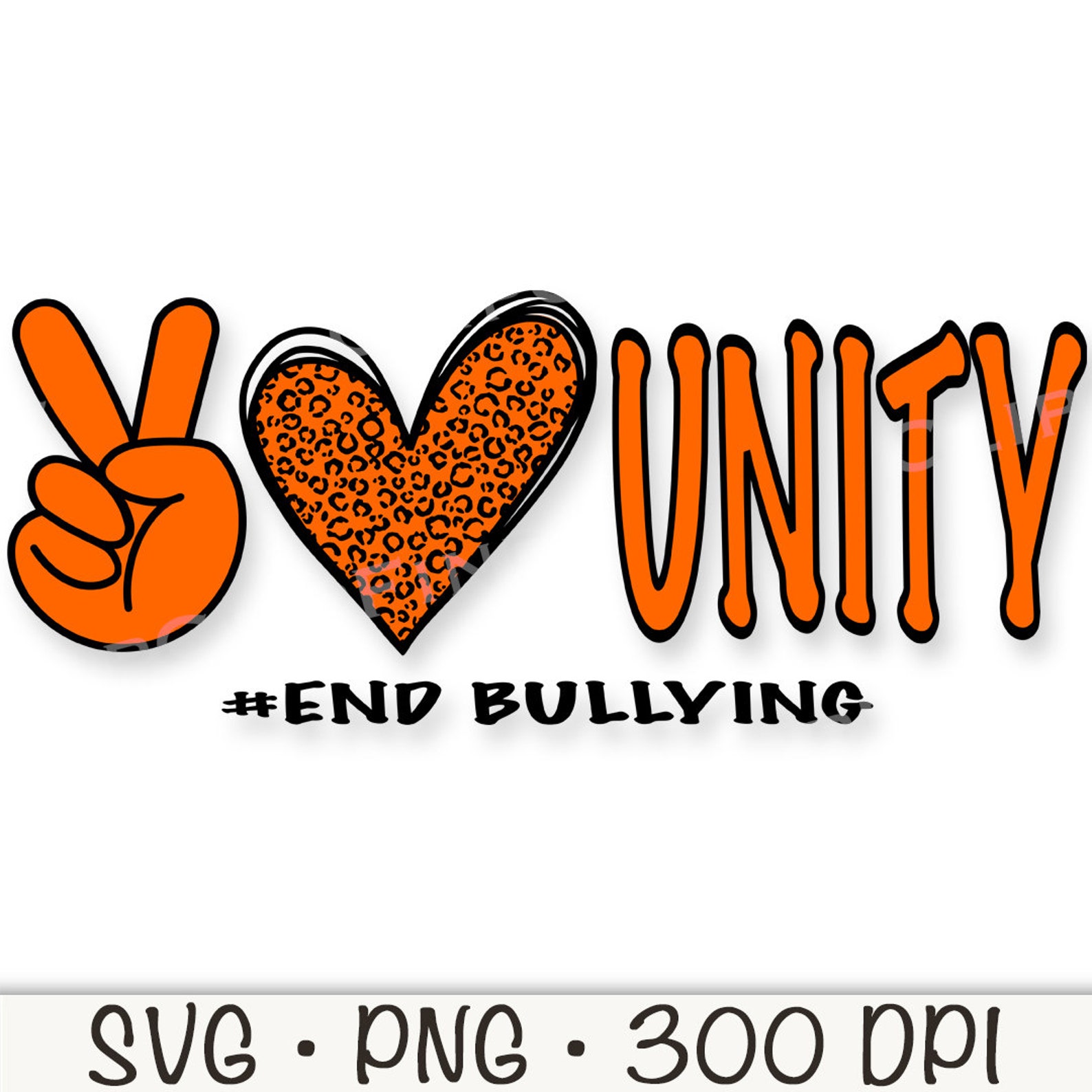 Unity Day SVG Vector File and PNG Transparent Background Clip Art ...