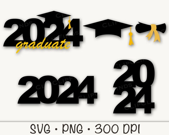  2024 Graduation Tassel, Academic Graduation Cap Tassel 2024, 2024  Tassel Graduation, 2024 Tassel with 2024 Year Gold Date Charms for 2024  Grads, Graduates Graduation Cap Hat Decorations, Blue Gold
