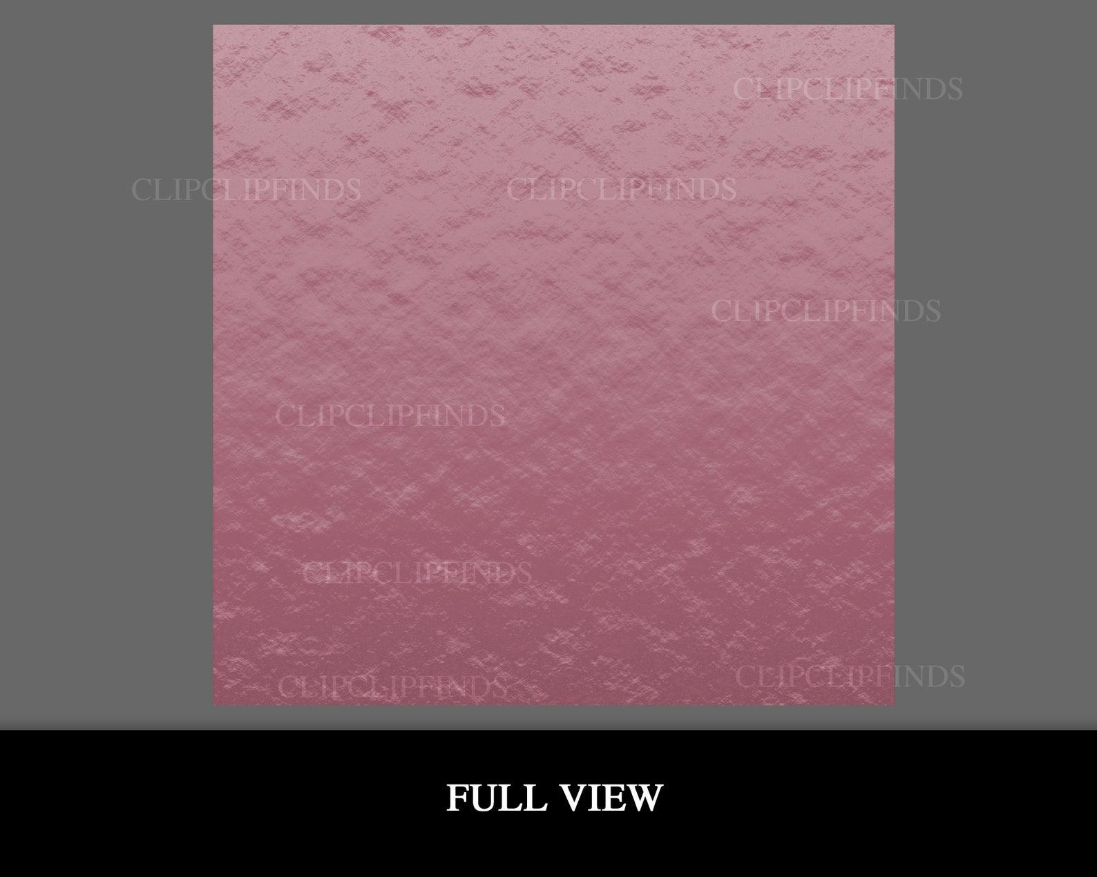 Metallic Gold Nugget Digital Background Wallpaper in Gold | Etsy