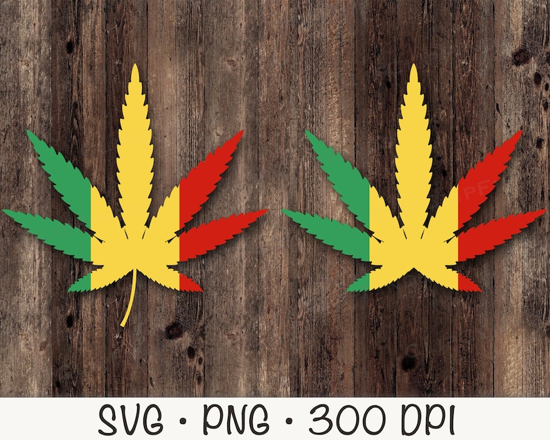 Cannabis Rasta Marijuana Vinyl Skin Sticker Decal XBOX ONE Console &Controllers - Foto 7