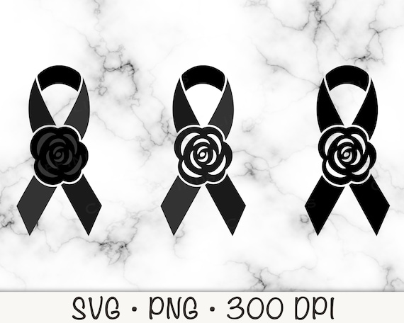 Rip Curl Logo PNG Transparent & SVG Vector - Freebie Supply