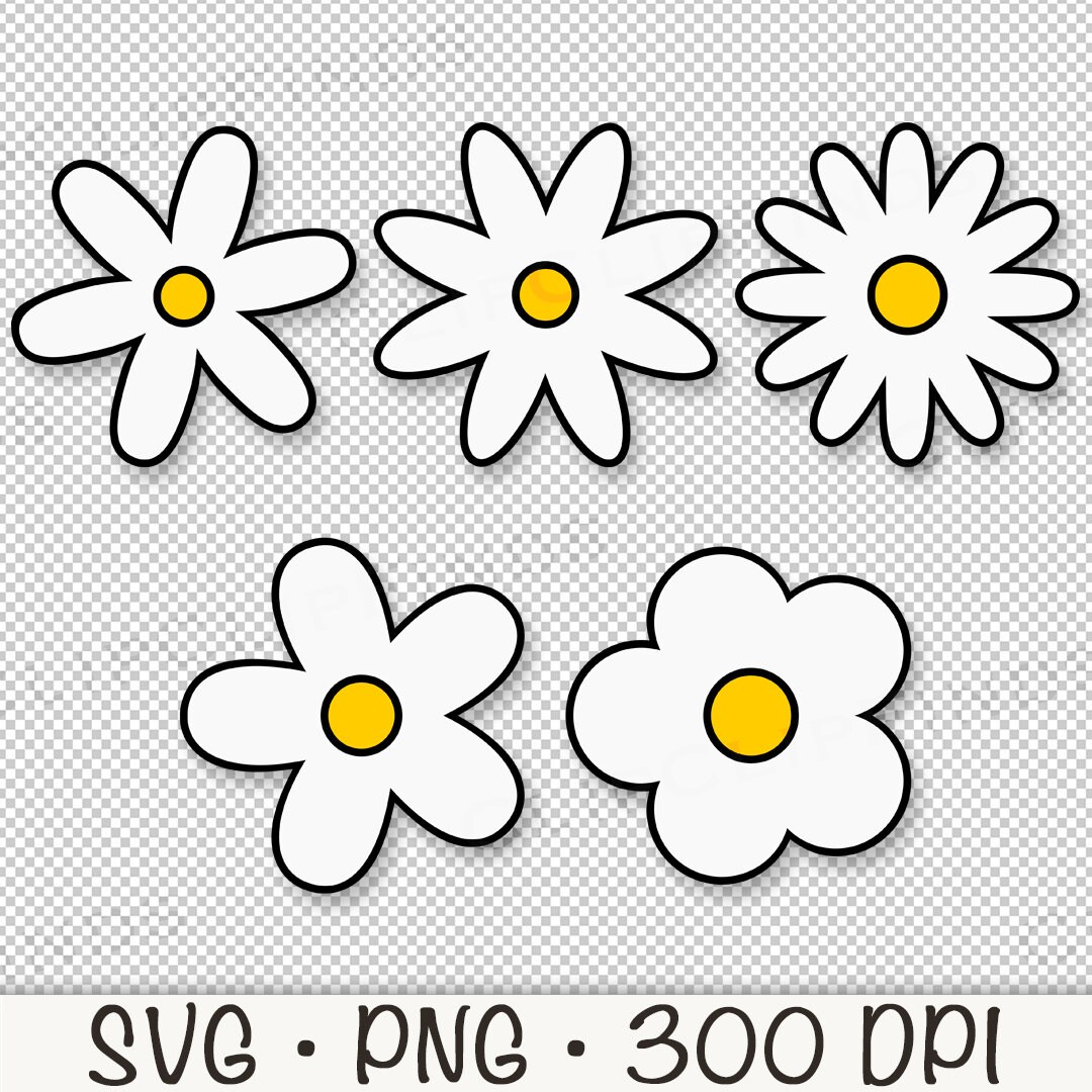 ❁ Daisy ❁追加購入専用ページ il_fullxfull.5861083786_4acr.jpg