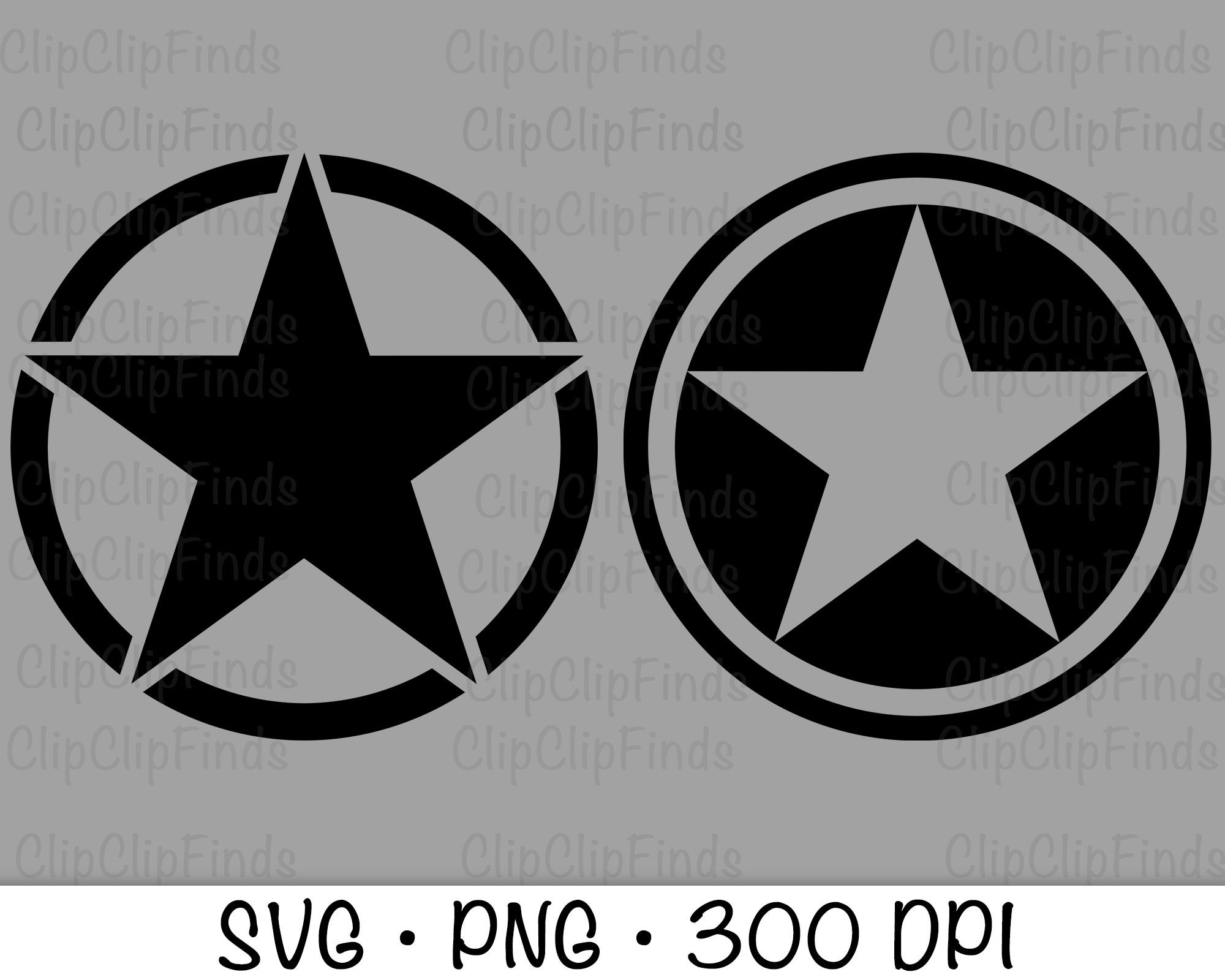 Free Printable Army Oval Logos
