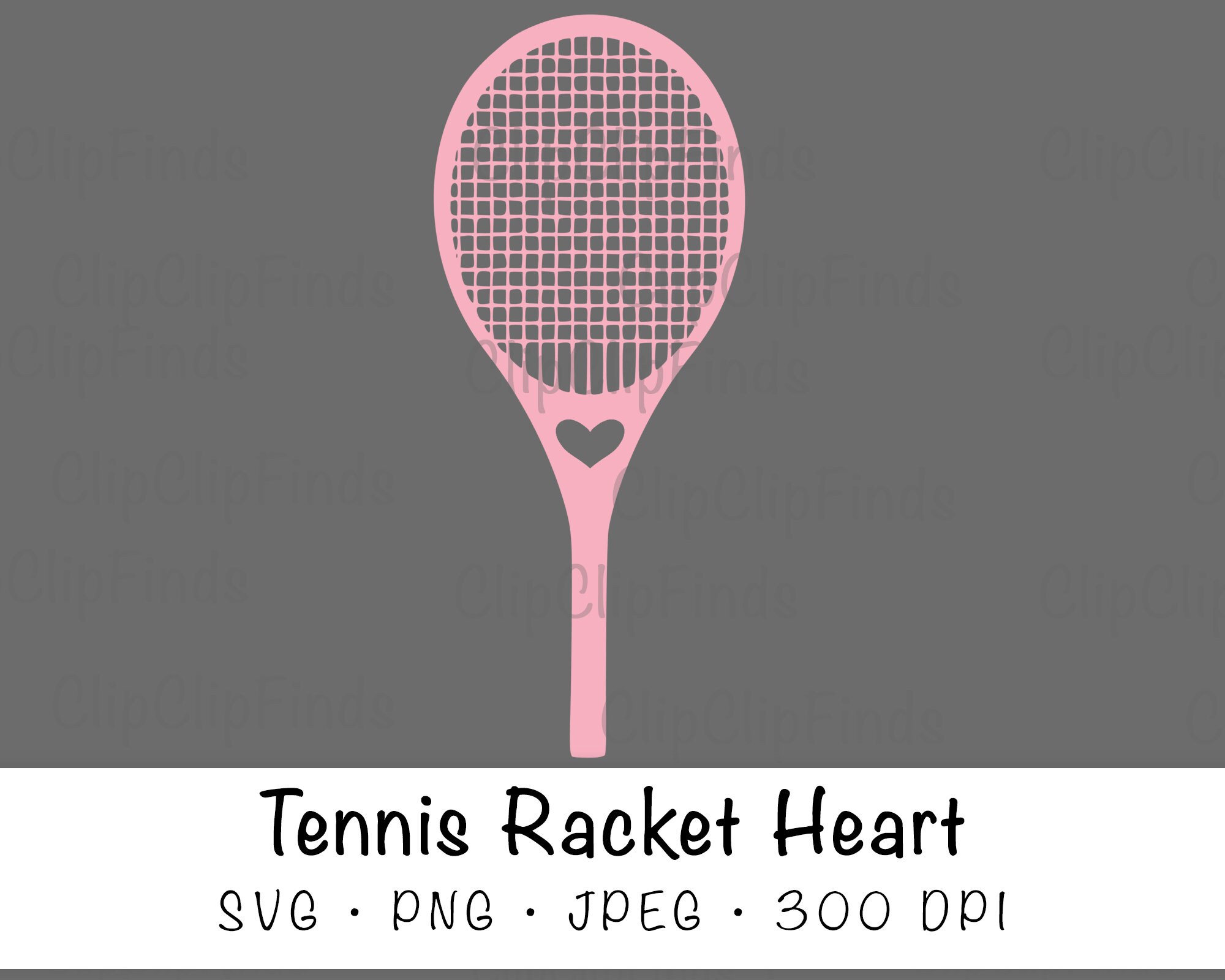Free Free Love Tennis Svg 589 SVG PNG EPS DXF File