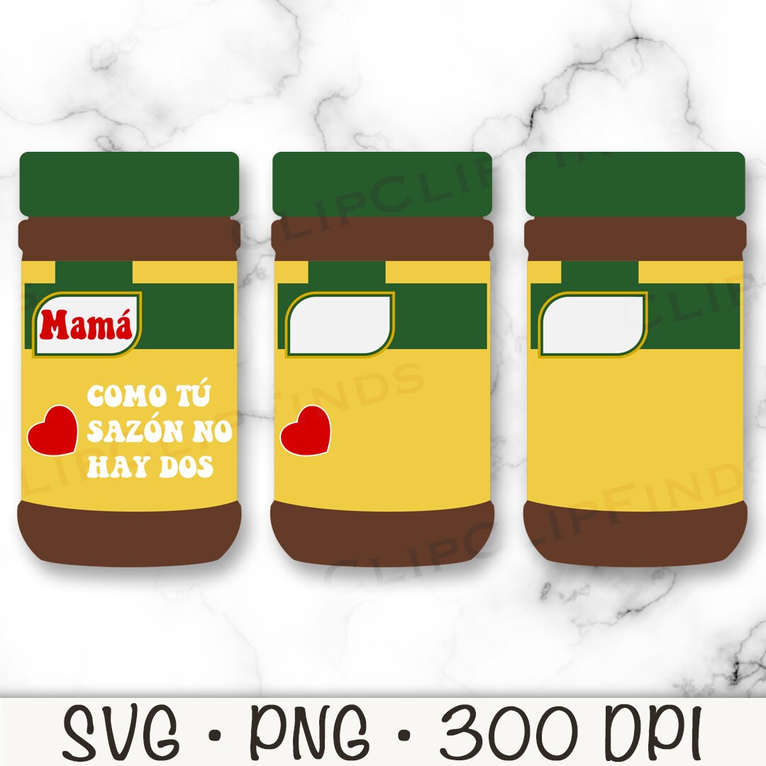 ◆まじままこと◆ Nothin' but a Hoochie Mama Svg, Hoochie Mama Svg, Mama Svg